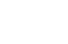 logo_Levieuxmas